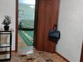 Отдельный дом • 6 комнат • 150 м² • 6 сот., Шолохов 20 за 34 млн 〒 в Талдыкоргане — фото 4