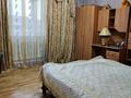 Отдельный дом • 6 комнат • 150 м² • 6 сот., Шолохов 20 за 34 млн 〒 в Талдыкоргане — фото 8
