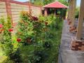 Жеке үй · 6 бөлме · 240 м² · 8 жүзд., Сарыарка 112 — 21 улица, бағасы: 25 млн ₸ в Шубарсу