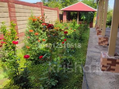 Жеке үй · 6 бөлме · 240 м² · 8 жүзд., Сарыарка 112 — 21 улица, бағасы: 25 млн ₸ в Шубарсу