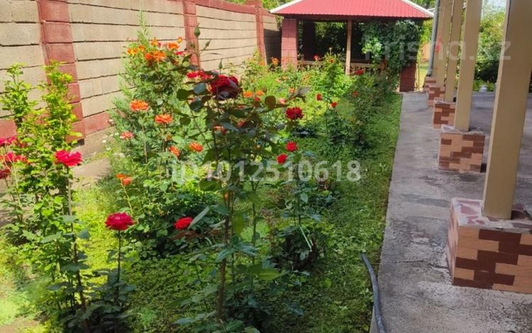 Жеке үй · 6 бөлме · 240 м² · 8 жүзд., Сарыарка 112 — 21 улица, бағасы: 25 млн ₸ в Шубарсу — фото 2