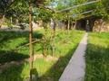 Жеке үй · 6 бөлме · 240 м² · 8 жүзд., Сарыарка 112 — 21 улица, бағасы: 25 млн ₸ в Шубарсу — фото 11