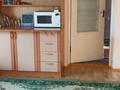 Жеке үй · 6 бөлме · 240 м² · 8 жүзд., Сарыарка 112 — 21 улица, бағасы: 25 млн ₸ в Шубарсу — фото 12