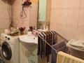 Жеке үй · 6 бөлме · 240 м² · 8 жүзд., Сарыарка 112 — 21 улица, бағасы: 25 млн ₸ в Шубарсу — фото 2