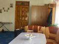 Жеке үй · 6 бөлме · 240 м² · 8 жүзд., Сарыарка 112 — 21 улица, бағасы: 25 млн ₸ в Шубарсу — фото 3