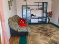 Жеке үй · 6 бөлме · 240 м² · 8 жүзд., Сарыарка 112 — 21 улица, бағасы: 25 млн ₸ в Шубарсу — фото 4