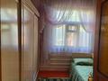 Жеке үй · 6 бөлме · 240 м² · 8 жүзд., Сарыарка 112 — 21 улица, бағасы: 25 млн ₸ в Шубарсу — фото 5