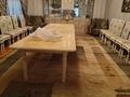 Жеке үй · 6 бөлме · 240 м² · 8 жүзд., Сарыарка 112 — 21 улица, бағасы: 25 млн ₸ в Шубарсу — фото 6