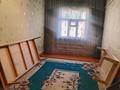 Жеке үй · 6 бөлме · 240 м² · 8 жүзд., Сарыарка 112 — 21 улица, бағасы: 25 млн ₸ в Шубарсу — фото 7