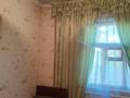 Жеке үй · 6 бөлме · 240 м² · 8 жүзд., Сарыарка 112 — 21 улица, бағасы: 25 млн ₸ в Шубарсу — фото 8
