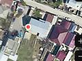 Отдельный дом · 9 комнат · 350 м² · 12.4 сот., Декабристов 8 за 220 млн ₸ в Алматы, Турксибский р-н — фото 3