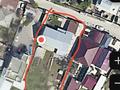 Отдельный дом · 9 комнат · 350 м² · 12.4 сот., Декабристов 8 за 220 млн ₸ в Алматы, Турксибский р-н — фото 4