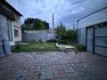 Отдельный дом · 9 комнат · 350 м² · 12.4 сот., Декабристов 8 за 220 млн ₸ в Алматы, Турксибский р-н — фото 7