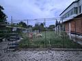 Отдельный дом · 9 комнат · 350 м² · 12.4 сот., Декабристов 8 за 220 млн ₸ в Алматы, Турксибский р-н — фото 13
