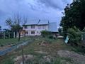 Отдельный дом · 9 комнат · 350 м² · 12.4 сот., Декабристов 8 за 220 млн ₸ в Алматы, Турксибский р-н — фото 16