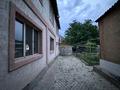 Отдельный дом · 9 комнат · 350 м² · 12.4 сот., Декабристов 8 за 220 млн ₸ в Алматы, Турксибский р-н — фото 17