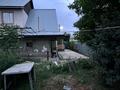 Отдельный дом · 9 комнат · 350 м² · 12.4 сот., Декабристов 8 за 220 млн ₸ в Алматы, Турксибский р-н — фото 18
