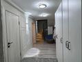 Отдельный дом · 9 комнат · 350 м² · 12.4 сот., Декабристов 8 за 220 млн ₸ в Алматы, Турксибский р-н — фото 20