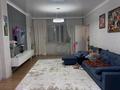 Отдельный дом · 9 комнат · 350 м² · 12.4 сот., Декабристов 8 за 220 млн ₸ в Алматы, Турксибский р-н — фото 23