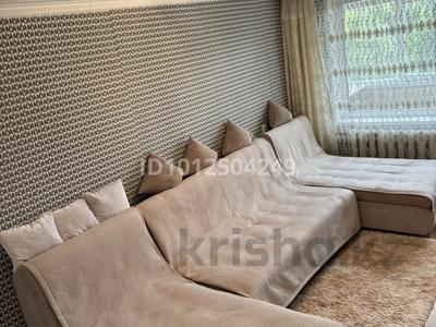 1-бөлмелі пәтер · 35 м² · 5/9 қабат, Металлургов 19/2 17 — Металлургов Абая, бағасы: 10.2 млн ₸ в Темиртау