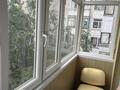 1-бөлмелі пәтер · 35 м² · 5/9 қабат, Металлургов 19/2 17 — Металлургов Абая, бағасы: 10.2 млн ₸ в Темиртау — фото 11
