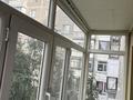 1-бөлмелі пәтер · 35 м² · 5/9 қабат, Металлургов 19/2 17 — Металлургов Абая, бағасы: 10.2 млн ₸ в Темиртау — фото 12