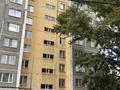 1-бөлмелі пәтер · 35 м² · 5/9 қабат, Металлургов 19/2 17 — Металлургов Абая, бағасы: 10.2 млн ₸ в Темиртау — фото 13