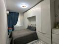2-бөлмелі пәтер · 45 м² · 1/5 қабат, мкр Салтанат — Нурислам,Дмитри компани, бағасы: 17.5 млн ₸ в Таразе — фото 10