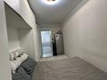 2-бөлмелі пәтер · 45 м² · 1/5 қабат, мкр Салтанат — Нурислам,Дмитри компани, бағасы: 17.5 млн ₸ в Таразе — фото 13