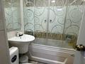 2-бөлмелі пәтер · 45 м² · 1/5 қабат, мкр Салтанат — Нурислам,Дмитри компани, бағасы: 17.5 млн ₸ в Таразе — фото 15