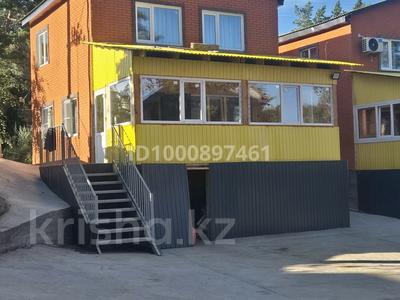 Жеке үй · 3 бөлме · 80 м², Голубой залив, бағасы: 40 000 〒 в Новой бухтарме