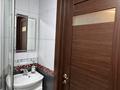 3-комнатная квартира · 99.6 м² · 10/12 этаж, Розыбакиева — Радостовца за 78 млн ₸ в Алматы, Бостандыкский р-н — фото 21