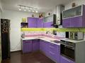 3-комнатная квартира · 99.6 м² · 10/12 этаж, Розыбакиева — Радостовца за 78 млн ₸ в Алматы, Бостандыкский р-н — фото 5