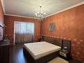 3-комнатная квартира · 99.6 м² · 10/12 этаж, Розыбакиева — Радостовца за 78 млн ₸ в Алматы, Бостандыкский р-н — фото 15