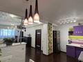 3-комнатная квартира · 99.6 м² · 10/12 этаж, Розыбакиева — Радостовца за 78 млн ₸ в Алматы, Бостандыкский р-н — фото 6