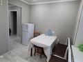 1-комнатная квартира · 38 м² · 1/9 этаж, мкр 4, Мкрн Северо-восток 38 — ТД Астана за 120 000 ₸ в Уральске — фото 3
