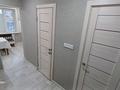 1-комнатная квартира · 38 м² · 1/9 этаж, мкр 4, Мкрн Северо-восток 38 — ТД Астана за 120 000 ₸ в Уральске — фото 6