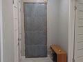 1-комнатная квартира · 38 м² · 1/9 этаж, мкр 4, Мкрн Северо-восток 38 — ТД Астана за 120 000 ₸ в Уральске — фото 7
