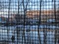 1-комнатная квартира · 38 м² · 1/9 этаж, мкр 4, Мкрн Северо-восток 38 — ТД Астана за 120 000 ₸ в Уральске — фото 8