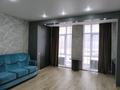 1-комнатная квартира · 39 м² · 8/9 этаж, мкр Шугыла, Мкрн Шугыла 340/5 за 190 000 ₸ в Алматы, Наурызбайский р-н