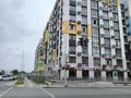 1-комнатная квартира · 39 м² · 8/9 этаж, мкр Шугыла, Мкрн Шугыла 340/5 за 190 000 ₸ в Алматы, Наурызбайский р-н — фото 11