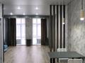 1-комнатная квартира · 39 м² · 8/9 этаж, мкр Шугыла, Мкрн Шугыла 340/5 за 190 000 ₸ в Алматы, Наурызбайский р-н — фото 3