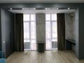 1-комнатная квартира · 39 м² · 8/9 этаж, мкр Шугыла, Мкрн Шугыла 340/5 за 190 000 ₸ в Алматы, Наурызбайский р-н — фото 4