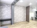 1-комнатная квартира · 39 м² · 8/9 этаж, мкр Шугыла, Мкрн Шугыла 340/5 за 190 000 ₸ в Алматы, Наурызбайский р-н — фото 5