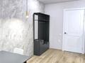 1-комнатная квартира · 39 м² · 8/9 этаж, мкр Шугыла, Мкрн Шугыла 340/5 за 190 000 ₸ в Алматы, Наурызбайский р-н — фото 7