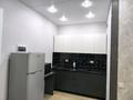 1-комнатная квартира · 39 м² · 8/9 этаж, мкр Шугыла, Мкрн Шугыла 340/5 за 190 000 ₸ в Алматы, Наурызбайский р-н — фото 8