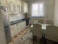 Жеке үй · 5 бөлме · 168 м² · 6 жүзд., Достык 366, бағасы: 23.5 млн ₸ в Баскудуке — фото 4