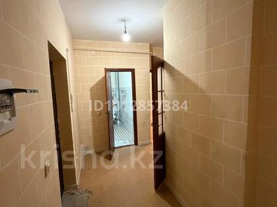 1-комнатная квартира · 43 м² · 2/5 этаж, мкр Улы Дала — Конец Сулейменова за 12.5 млн ₸ в Таразе