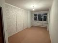 1-комнатная квартира · 43 м² · 2/5 этаж, мкр Улы Дала — Конец Сулейменова за 12.5 млн ₸ в Таразе — фото 2