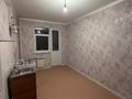 1-комнатная квартира · 43 м² · 2/5 этаж, мкр Улы Дала — Конец Сулейменова за 12.5 млн ₸ в Таразе — фото 3